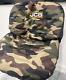 Will Fit Jcb Camo Tractor Seat Covers X 20 Wholesale Bulk Buy Resale Business