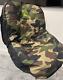 Will Fit John Deere Camo Tractor Seat Covers X 20 Wholesale Bulk Resale Business