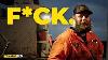 Working For 12 Hours Day In The Life Of An Agriculture Mechanic