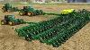 World Incredible Modern Agricultural Equipment And Machinery You Must See Mm Channel 2018