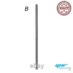 YNR Calf Puller Jack Aid Fetal Extractor Heavy Duty Difficult Calving Handle