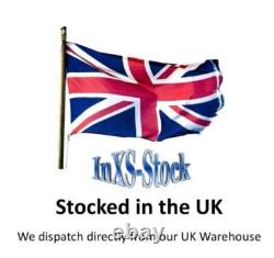 5 x Vannes d'alimentation liquide Weda TVA incluse