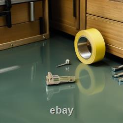 Adaptateur d'extension accessoire de tracteur robuste pièces auto extension