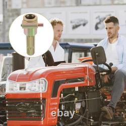Adaptateur d'extension accessoire de tracteur robuste pièces auto extension
