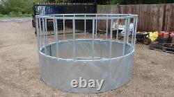 Alimentateur circulaire robuste Iae