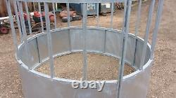 Alimentateur circulaire robuste Iae