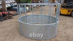 Alimentateur circulaire robuste Iae