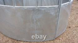 Alimentateur circulaire robuste Iae