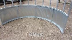 Alimentateur circulaire robuste Iae