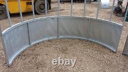 Alimentateur circulaire robuste Iae