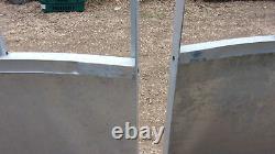 Alimentateur circulaire robuste Iae