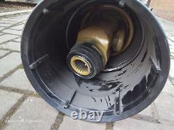 Arbre de prise de force Walterscheid P700710SSC15L85L45 Heavy Duty