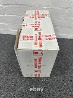 Aspen Highly Duty 6 Pompe À Condensat Réfrigération Climatisation