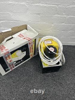 Aspen Highly Duty 6 Pompe À Condensat Réfrigération Climatisation