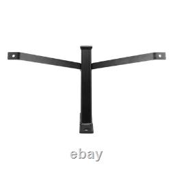 Attelage Universel Renforcé pour Tracteur de Jardin FYPN