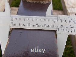 Attelage à barre de traction pour tracteurs CNH Case New Holland