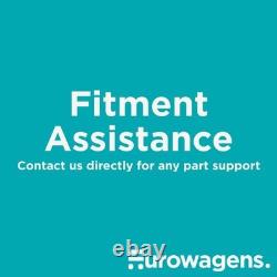 Attelage de remorque à pince pour tracteur robuste pour agriculture, bateaux, construction