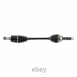 Axe Lourd Pour Polaris Ranger 50 1332503 1332576 1332648 1332722 1332877