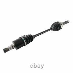 Axe Lourd Pour Polaris Ranger 50 1332503 1332576 1332648 1332722 1332877