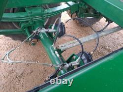 BAILEY Benne à contrat de 14 tonnes CT14, 2021, Remorque lourde Hi-Spec