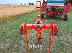 BROWNS CONSORT Drainage Monopied Robuste