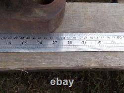 Barre d'attelage de tracteur à crochet Valtra Valmet 8150 6000 N T Series