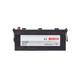 Batterie Commerciale Bosch 627 Heavy Duty 12v 145ah 800a Pour Camion Hgv
