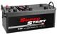 Batterie De Tracteur Robuste 12 V 629. Excellente Qualit&eacute;