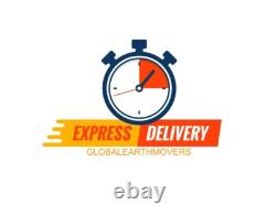 Boîte de ballast à contrepoids 3Point pour tracteur avec attelage à dégagement rapide, usage intensif