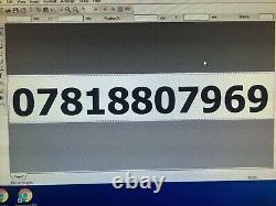 Boîte de vitesse Caroni pour broyeur à fléaux, boîte de vitesse pour tracteur lourd à prise de force, arbre de 35mm