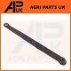 Bras De Levage Inférieur De La Barre De Traction Rh Lh Cat 2 Hd Pour Massey Ferguson 35 133 135 20c 20 Tracteur