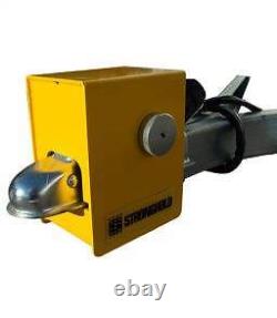 Brenderup 1150 Remorque de Camping Pièces et Accessoires Détail Multi-Listing