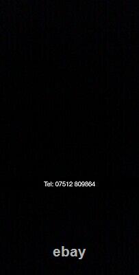 Chargeur Avant De Tracteur Tanco, Supports Lyland, Rapide, Trima, Gris, Stoll