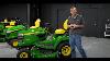 Choisir La Bonne S&eacute;rie De Tracteurs De Pelouse Et De Jardin John Deere Ahw Llc