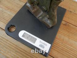 Cisaille à sabot pour animaux de ferme vintage robuste