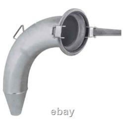 Citerne à boue italienne femelle 6 sur haie 90 virage Redrock Major Abbey