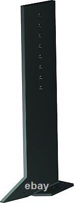 Cousins V Form Niveau Levage Jambe, Service Lourd