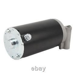 Démarreur de tracteur de pelouse robuste 435-275 pour CUB CADET I1050 I1046