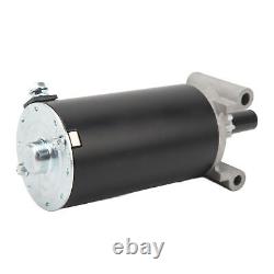 Démarreur de tracteur de pelouse robuste 435-275 pour CUB CADET I1050 I1046