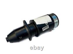 Démarreur lourd international 4033n, 355794r91, 355794r92 Livraison rapide gratuite