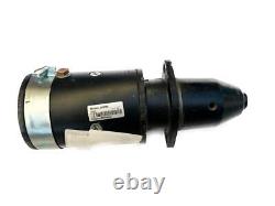 Démarreur lourd international 4033n, 355794r91, 355794r92 Livraison rapide gratuite