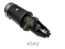 Démarreur lourd international 4033n, 355794r91, 355794r92 Livraison rapide gratuite