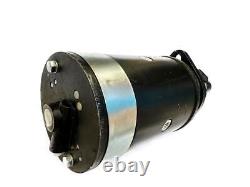 Démarreur lourd international 4033n, 355794r91, 355794r92 Livraison rapide gratuite