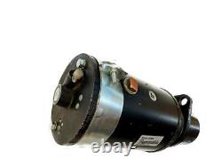 Démarreur lourd international 4033n, 355794r91, 355794r92 Livraison rapide gratuite