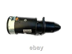 Démarreur lourd international 4033n, 355794r91, 355794r92 Livraison rapide gratuite