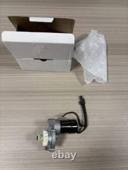 Démarreur pour tracteur de pelouse Mountfield série 5750, usage intensif 118551434/0