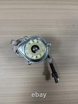 Démarreur pour tracteur de pelouse Mountfield série 5750, usage intensif 118551434/0