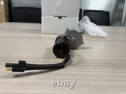 Démarreur pour tracteur de pelouse Mountfield série 5750, usage intensif 118551434/0