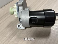 Démarreur pour tracteur de pelouse Mountfield série 5750, usage intensif 118551434/0