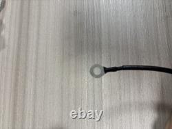 Démarreur pour tracteur de pelouse Mountfield série 5750, usage intensif 118551434/0